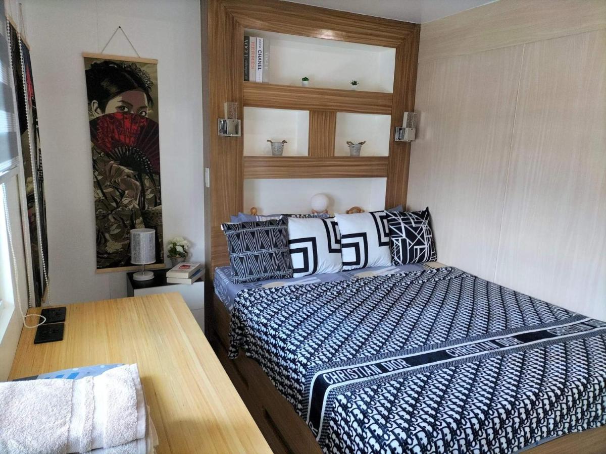 Beautiful Large apartment - Housity