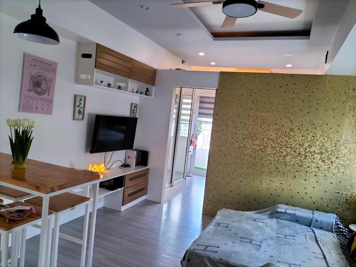 Beautiful Large apartment - Housity