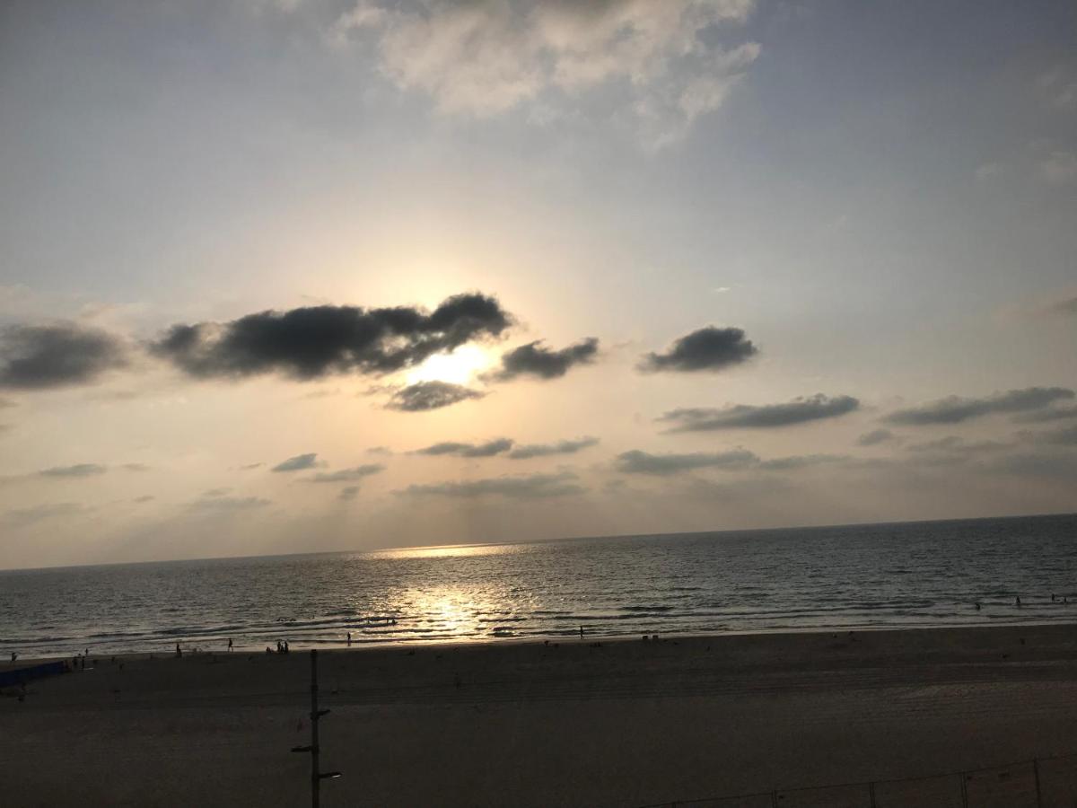 English Clipper - mini hotel - Housity