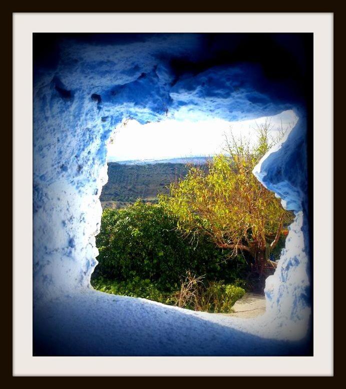 Mirador Del Vallejuelo - Housity