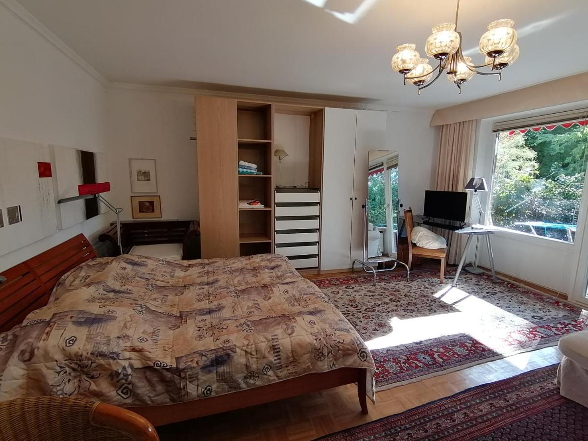 Natureview - Housity