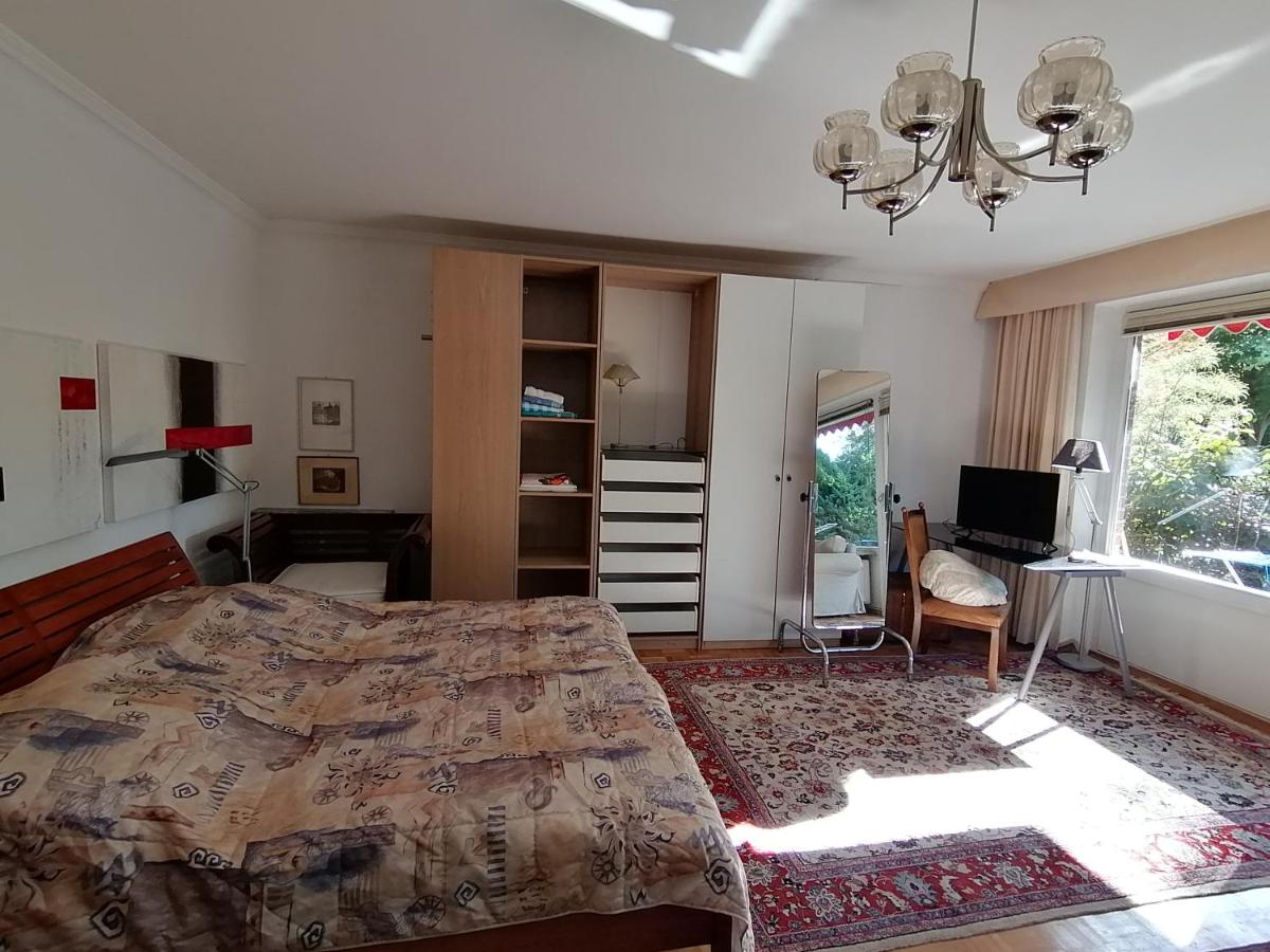 Natureview - Housity