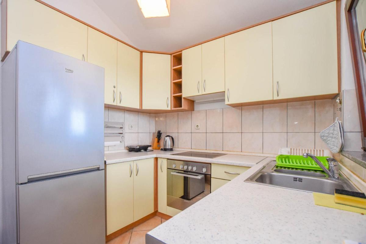 Apartments Taya - Housity