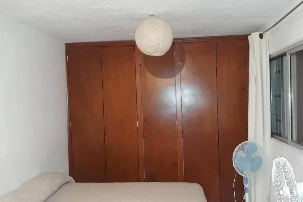 Casa Ejecutivo Zona Iteso Bahía de Acapulco - Housity