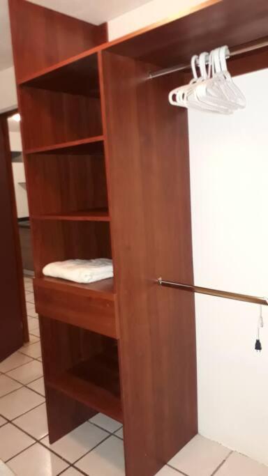 Casa Ejecutivo Zona Iteso Bahía de Acapulco - Housity
