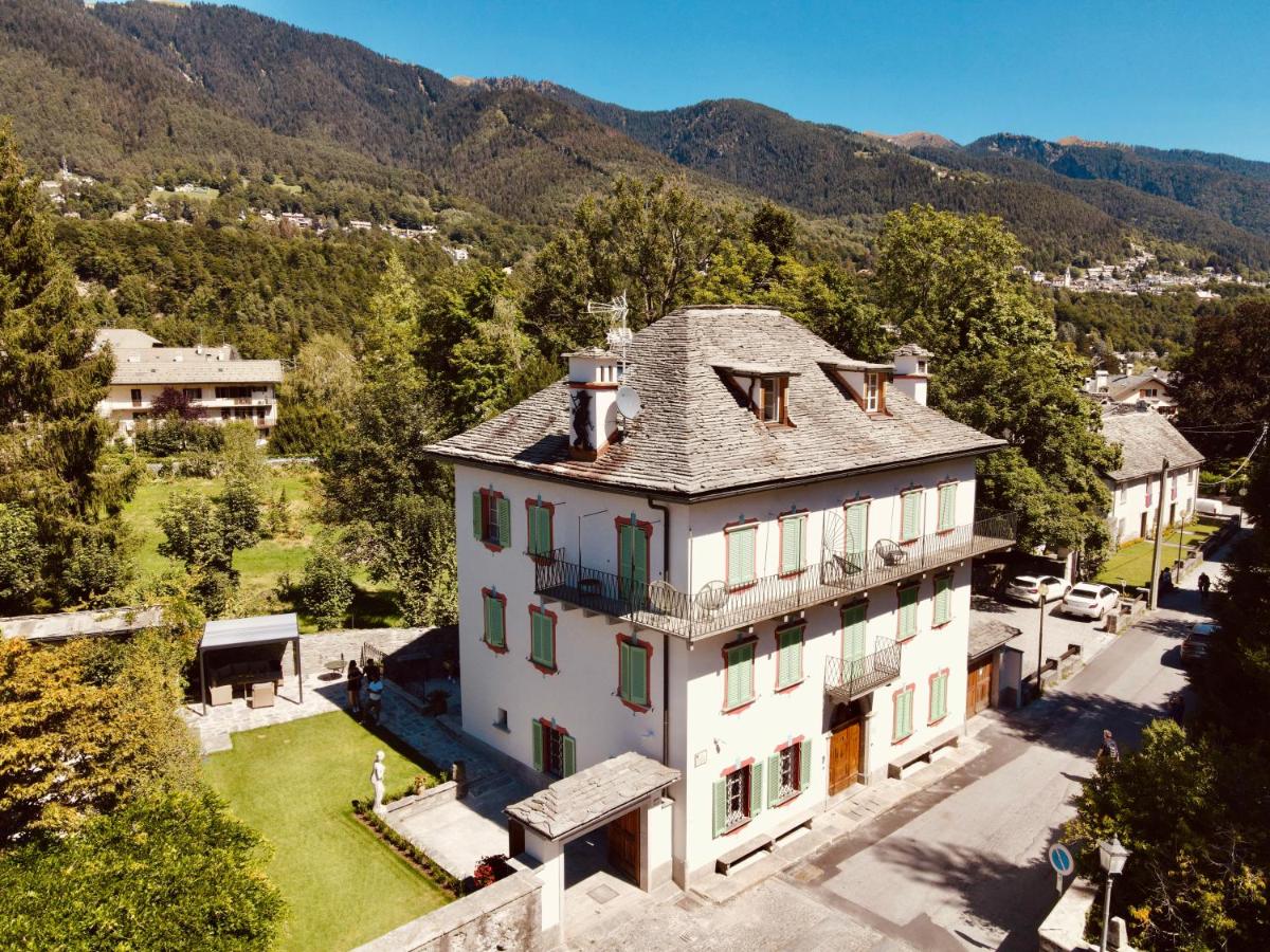 La Casermetta - Housity