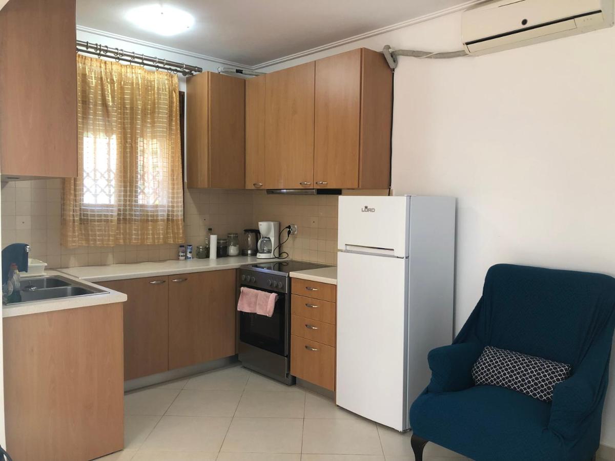 Artemis House - Housity