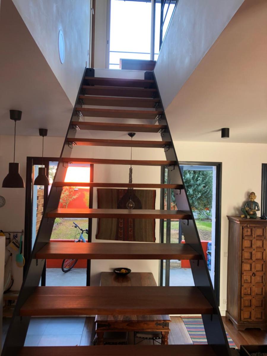 Suitetrails - CHAMBRES chez l'habitant Córdoba et Lhassa