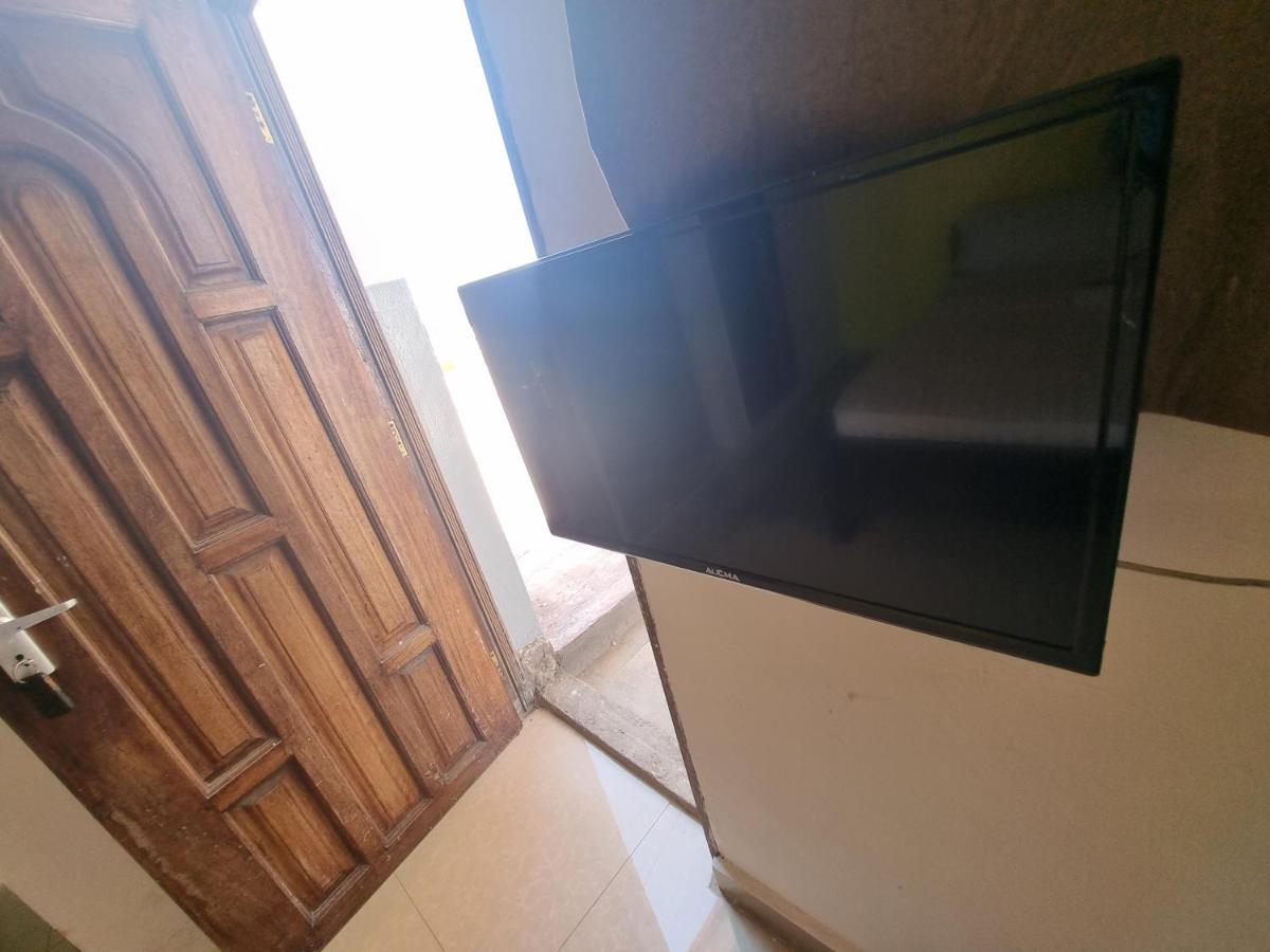 Nyali links road Bustani room 51 - Housity