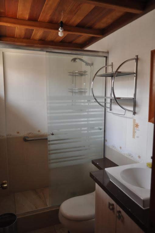 Lujosa Quinta Vacacional Ibarra - Housity