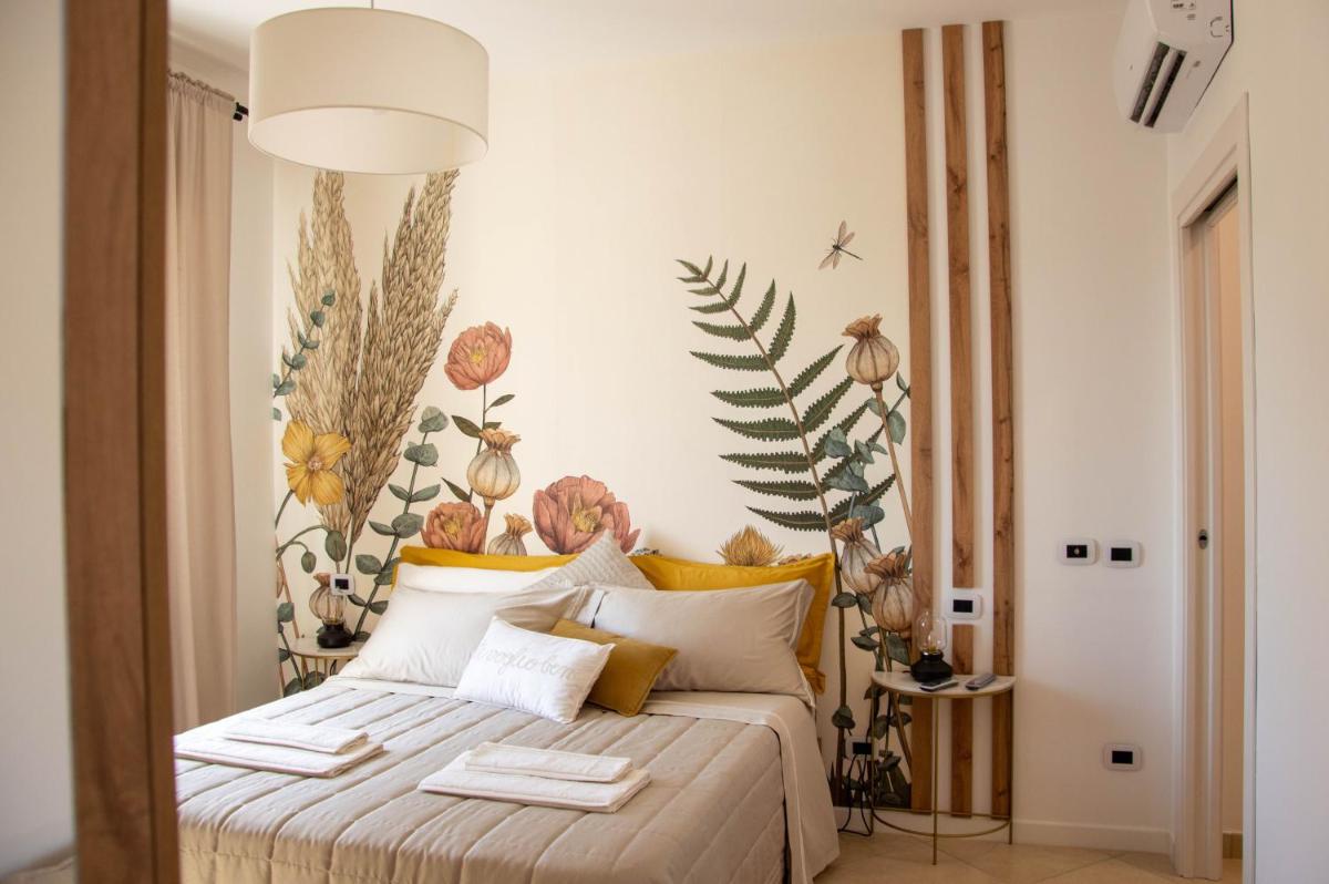 Halicyae Bed and Breakfast - Housity