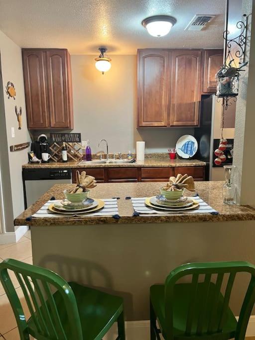 The LURE in Bridge City, TX - Housity