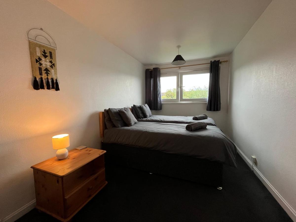 Inverness House - Housity