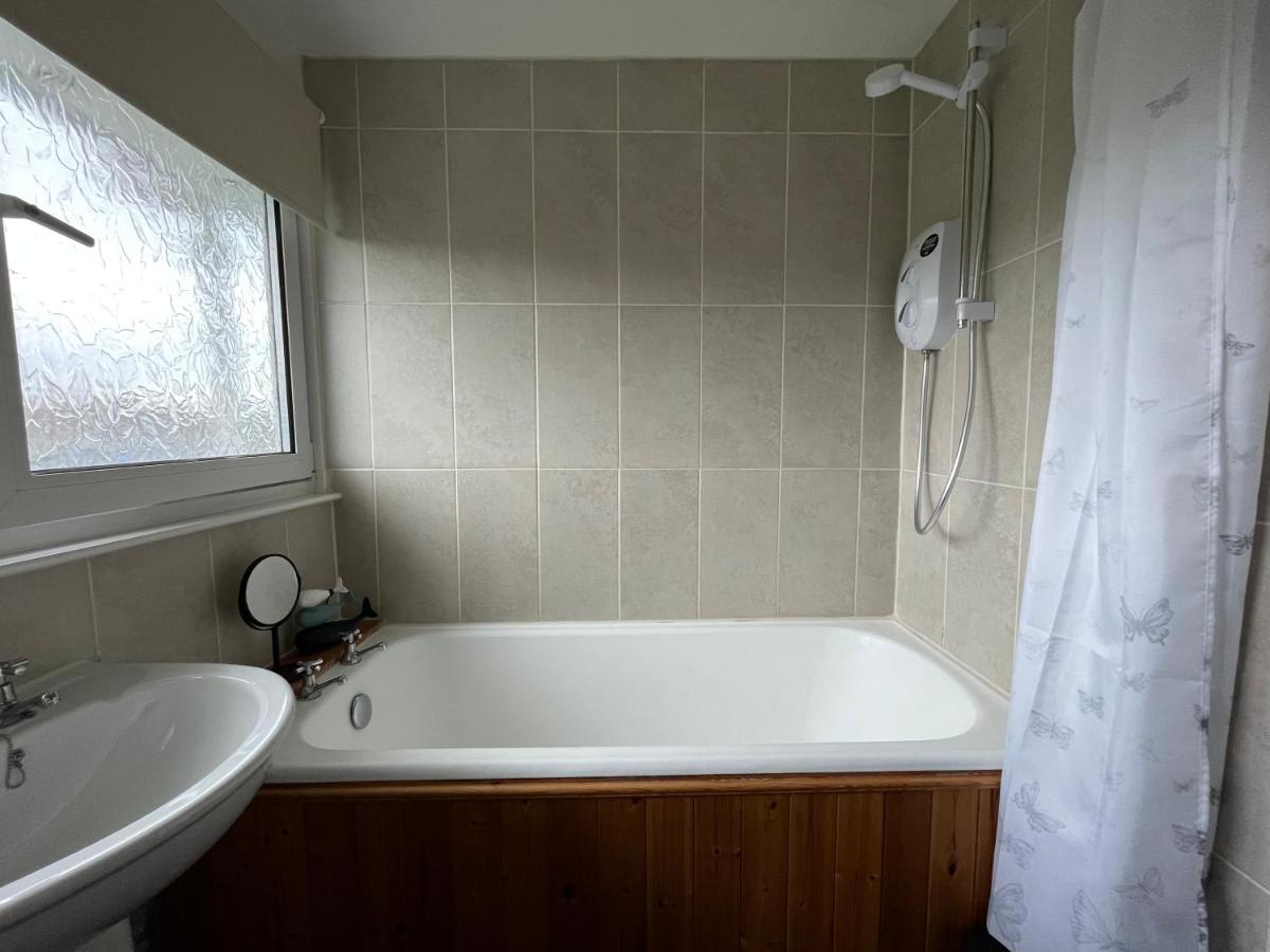 Inverness House - Housity