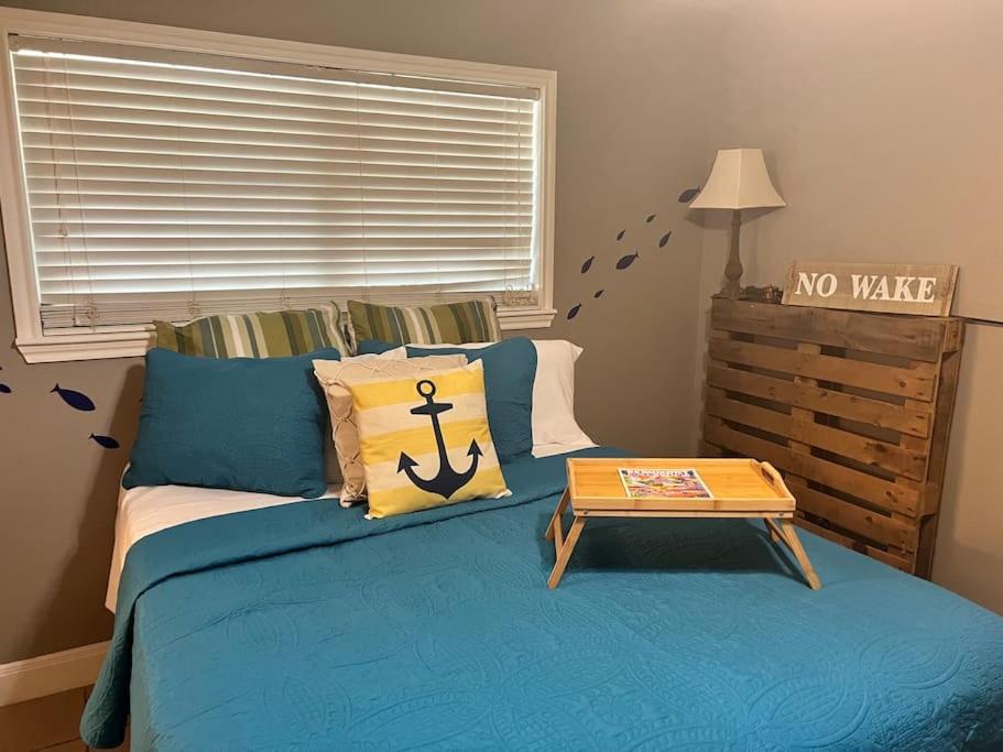 The LURE in Bridge City, TX - Housity