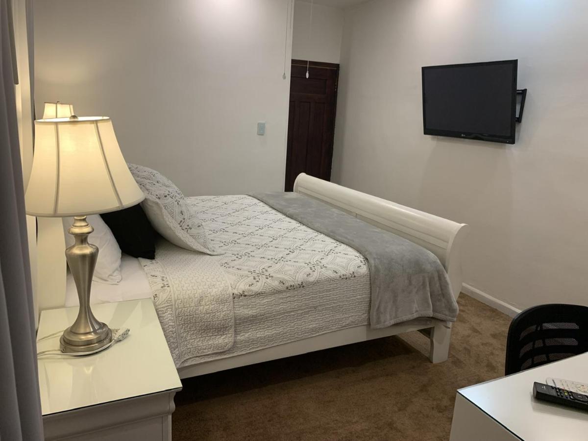 MiCasa Stays - Housity