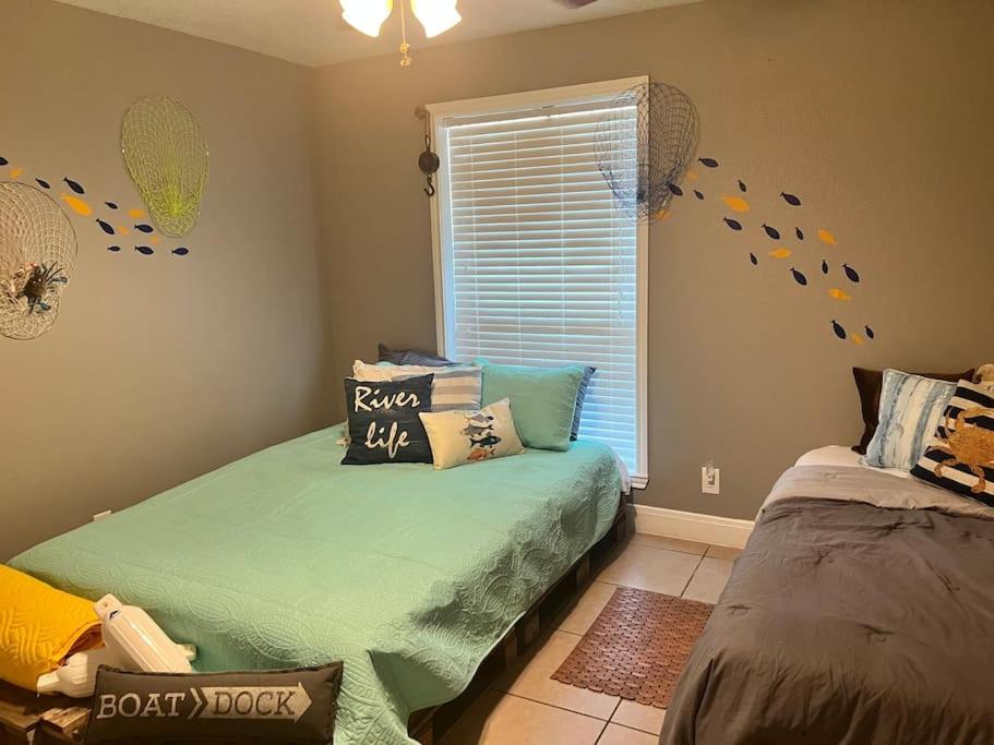 The LURE in Bridge City, TX - Housity