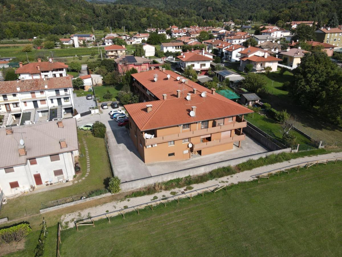 Casa panoramica - Housity