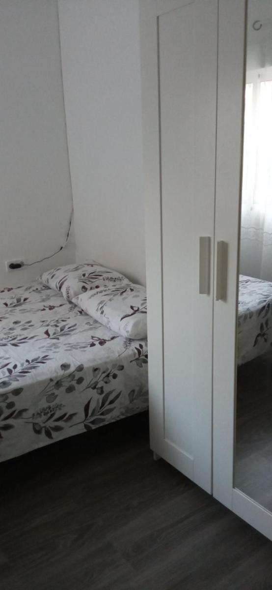 Las súper noches - Housity