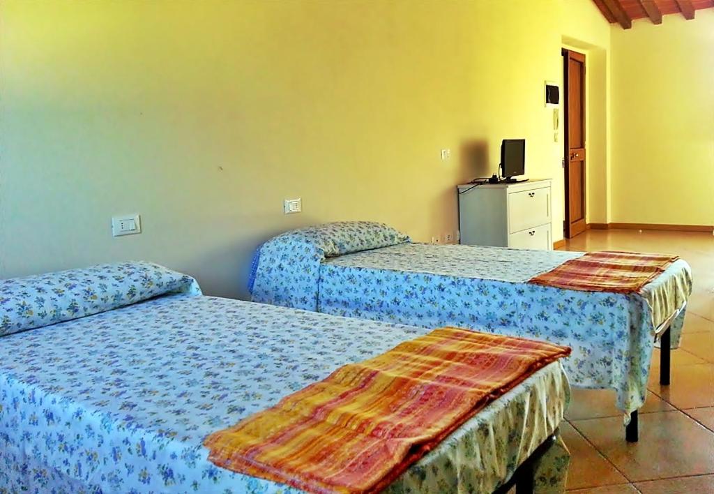 Villa Magni - Housity