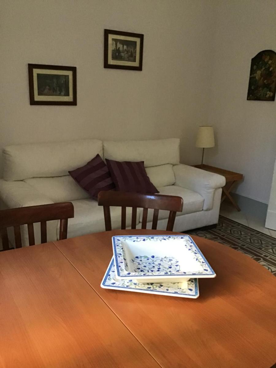Nel Giardino di Ester B&B - Housity