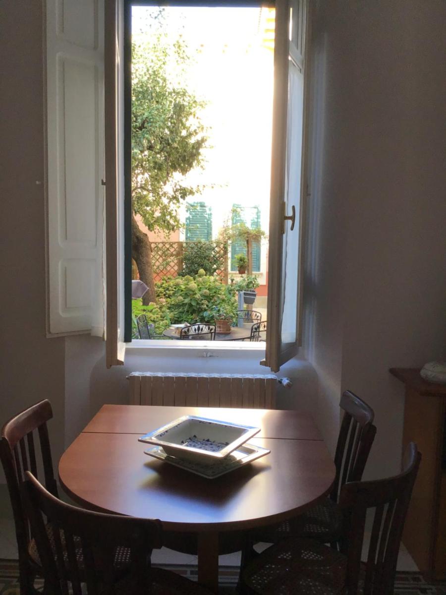 Nel Giardino di Ester B&B - Housity