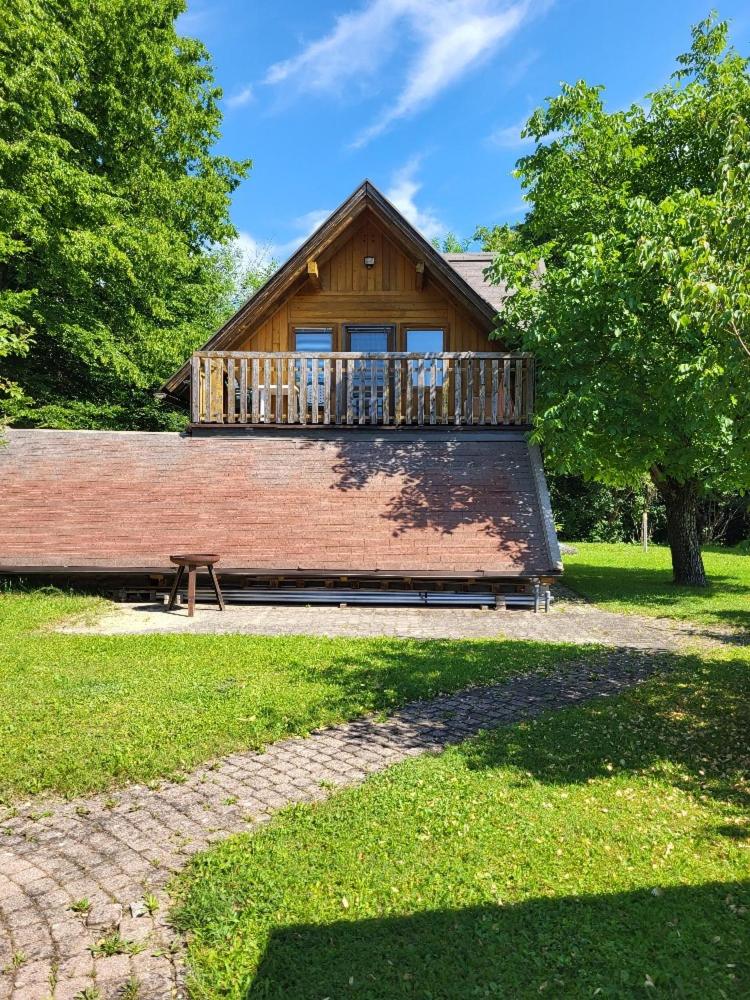 Ferienwohnung MaLu - Housity