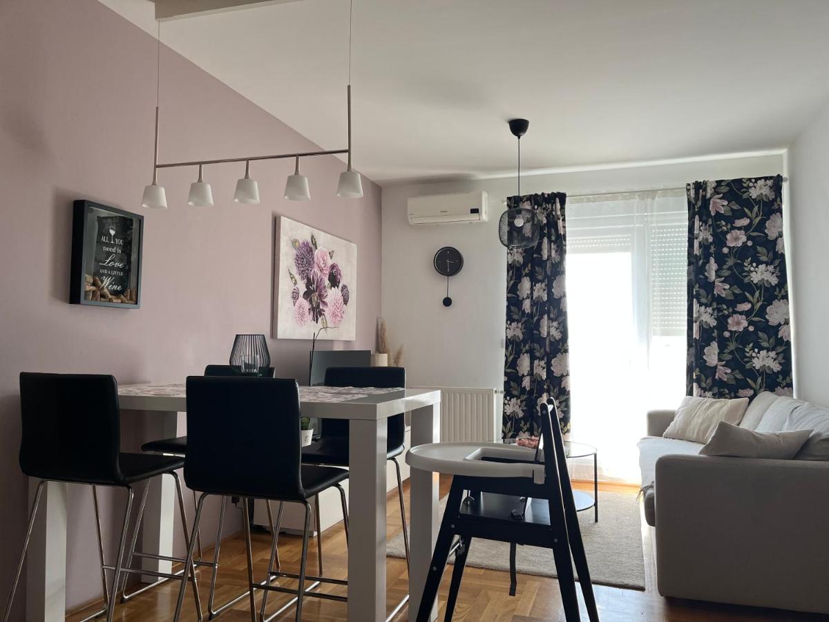City Break Arena Zagreb - Housity