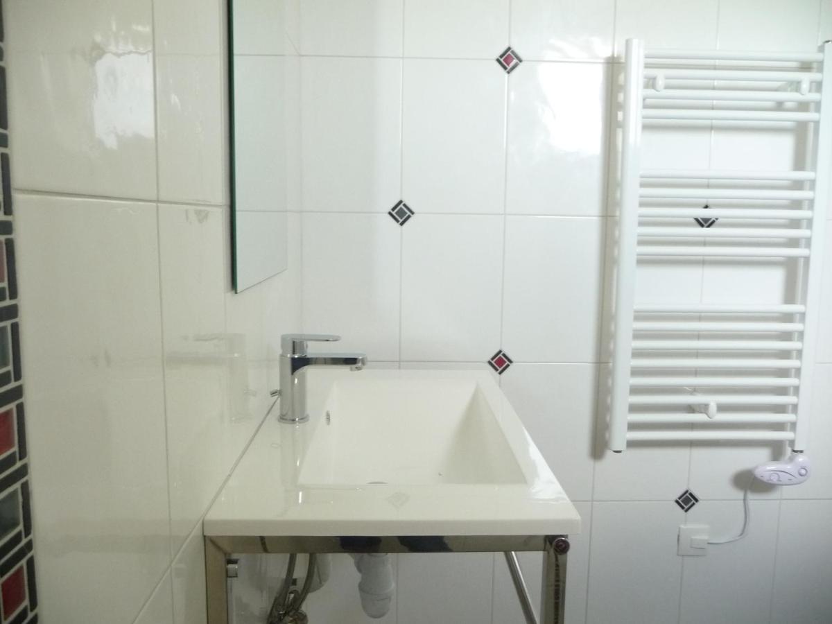 Mas Lou Barri - Housity