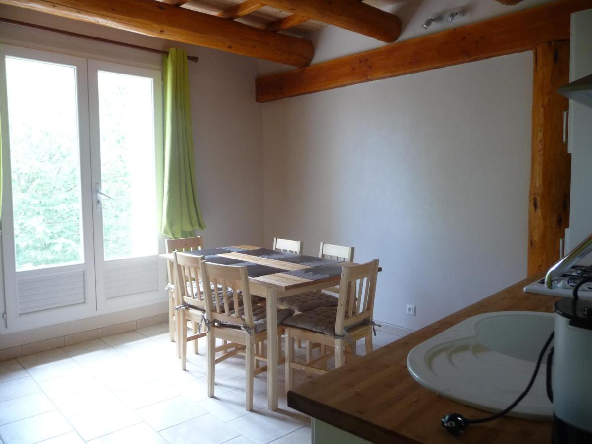 Mas Lou Barri - Housity
