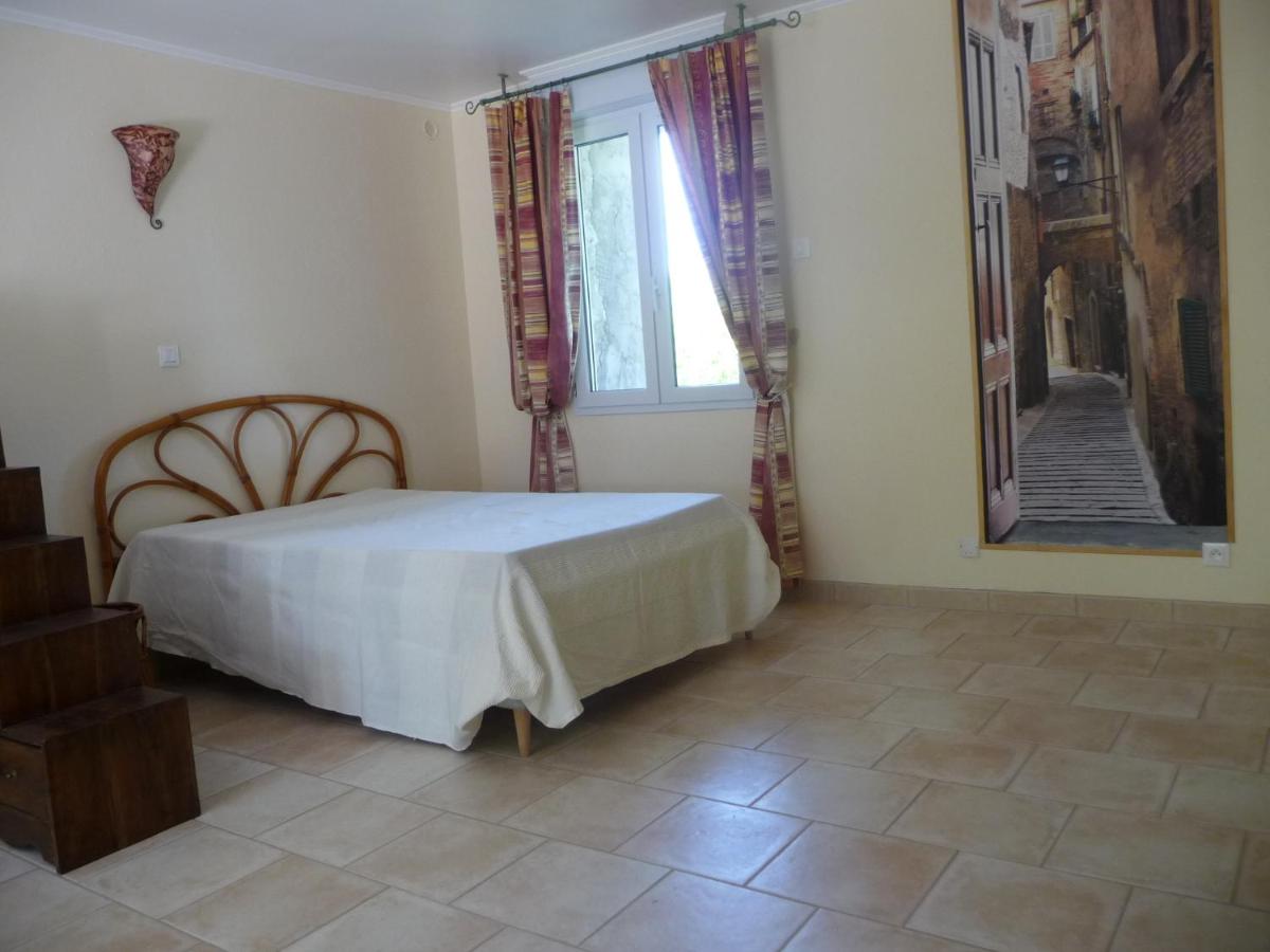 Mas Lou Barri - Housity