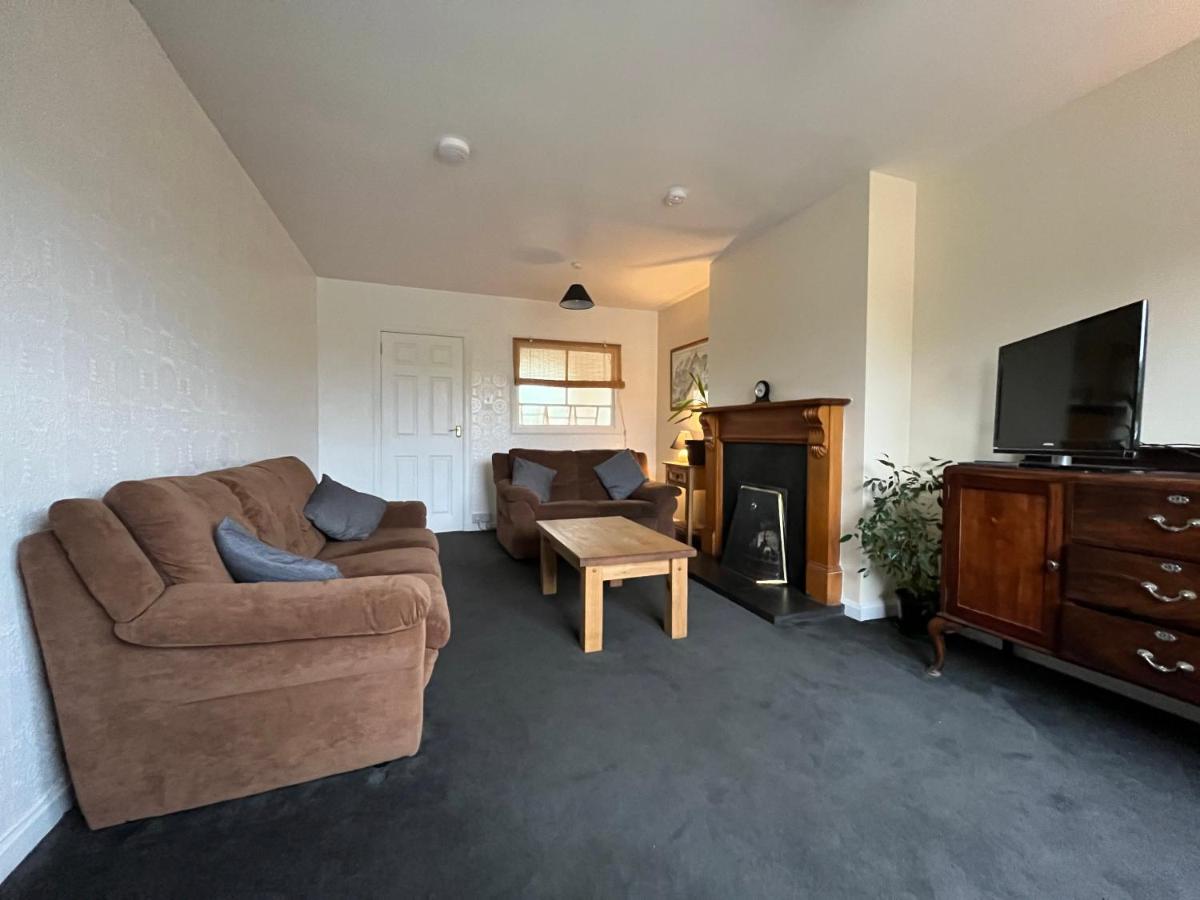 Inverness House - Housity