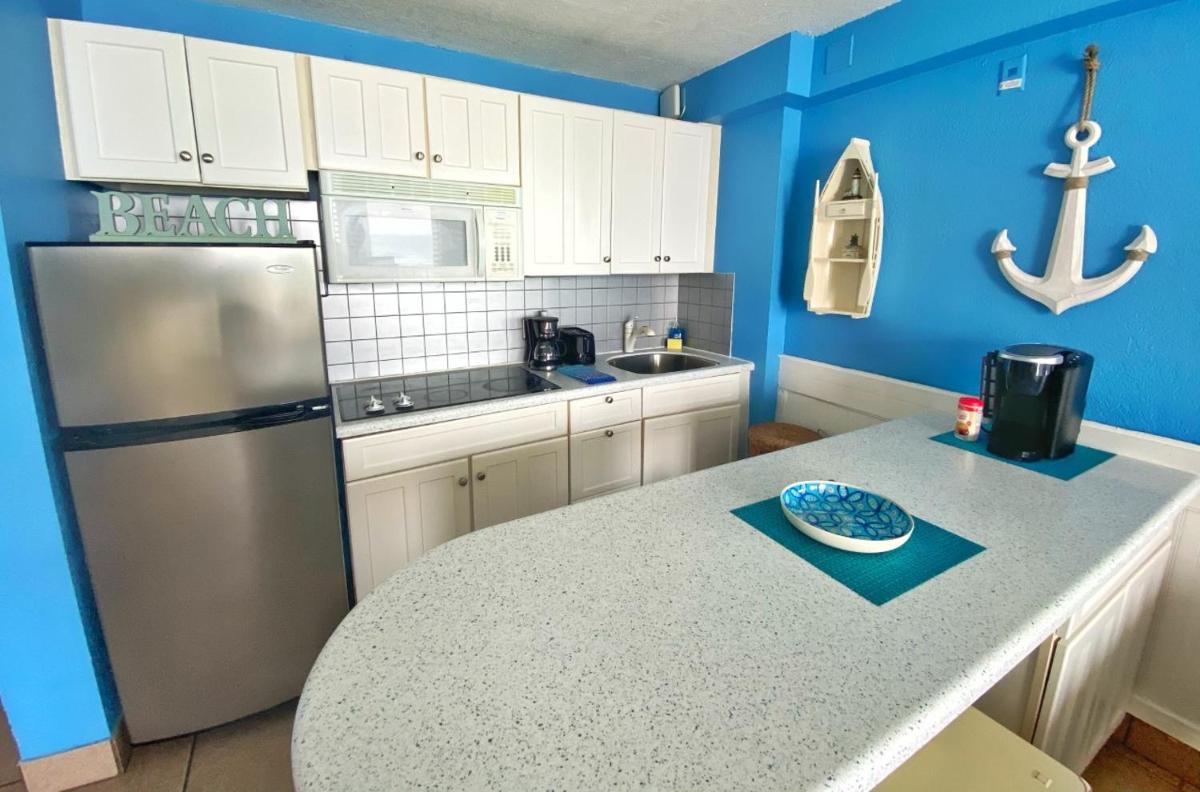 Harbour Beach Resort Studios! - Housity