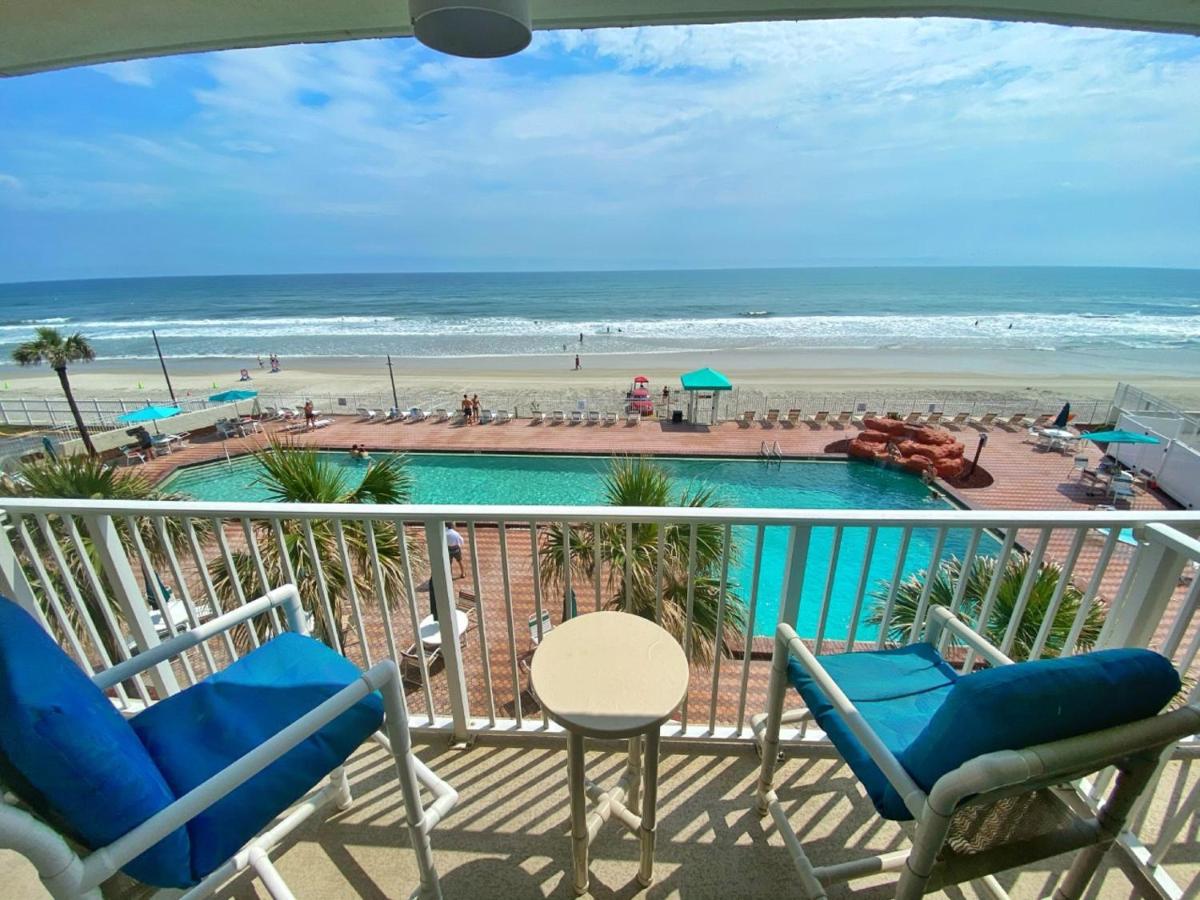 Harbour Beach Resort Studios! - Housity