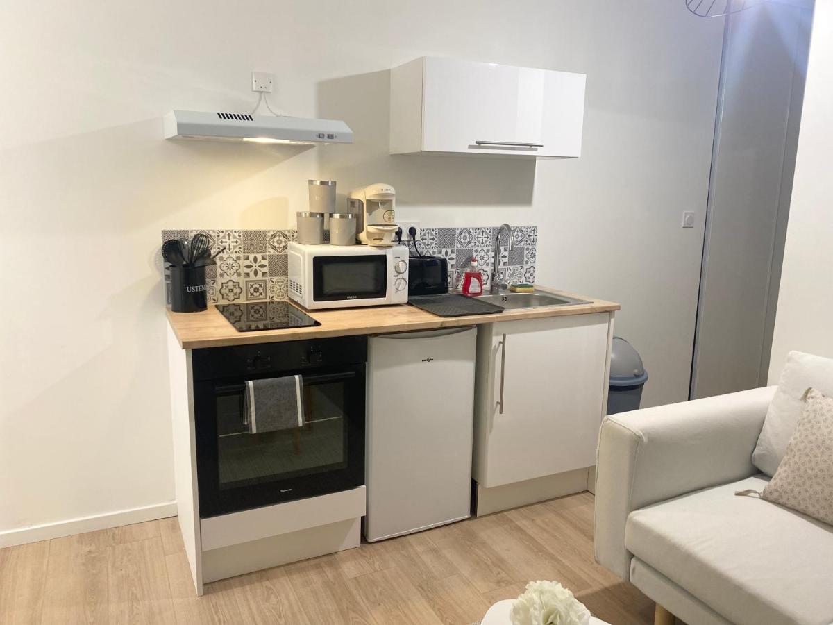 Le petit cocon - Housity
