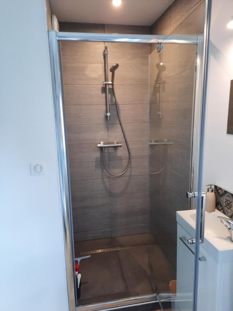 Chez Marina - Housity