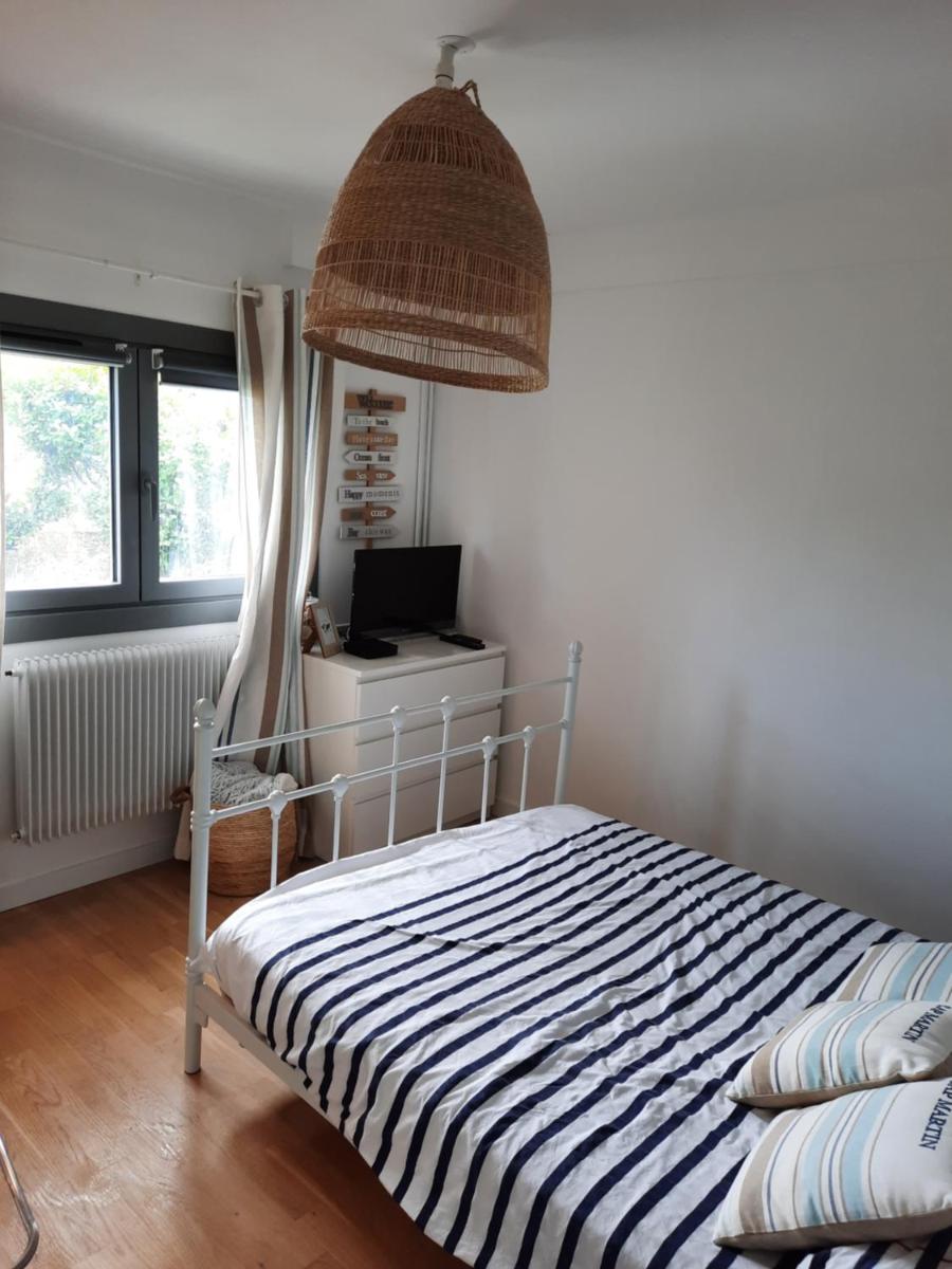 Chez Marina - Housity