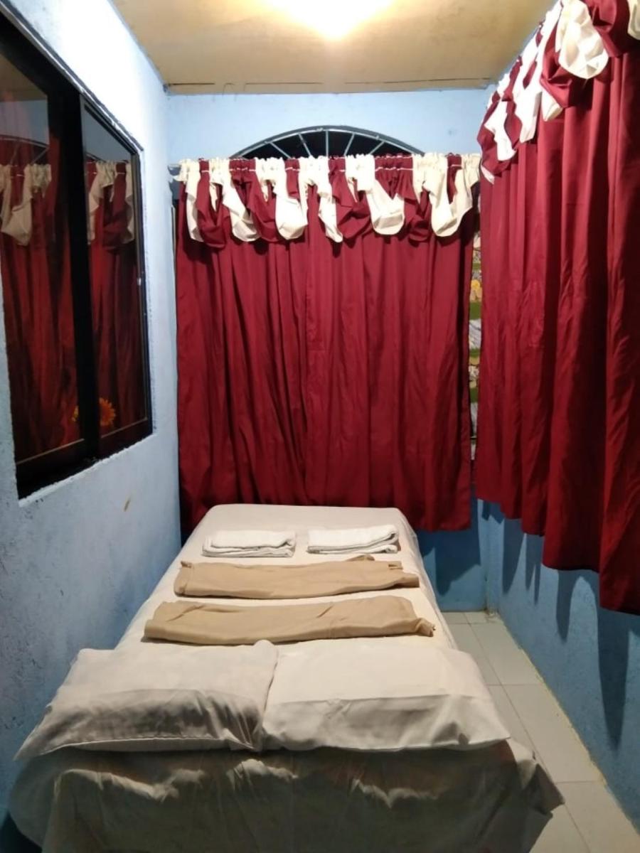 Jolitosplace Homestay - Housity