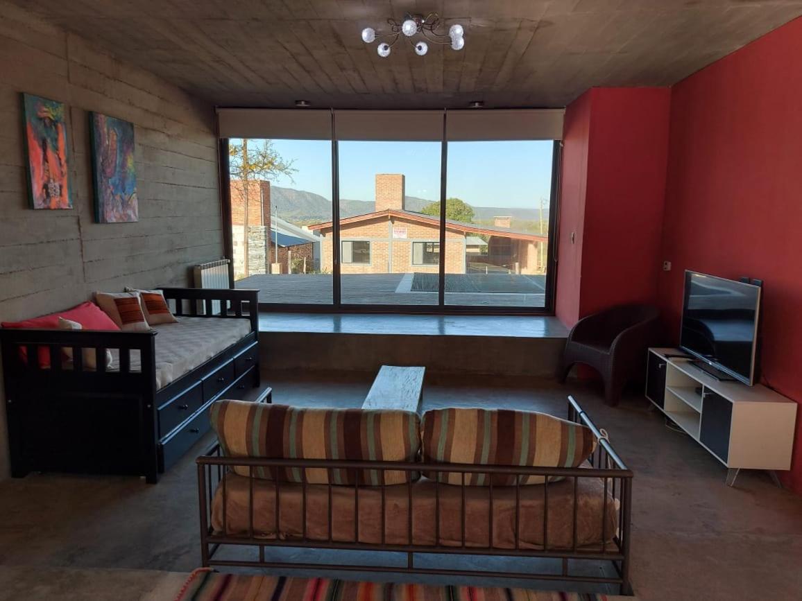 SARA HOUSE LARGE - Housity