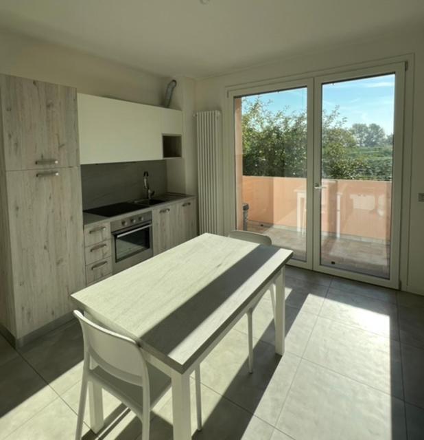 Appartamento confortevole, silenzioso con vista, centro raggiungibile a piedi come i ristoranti - Housity
