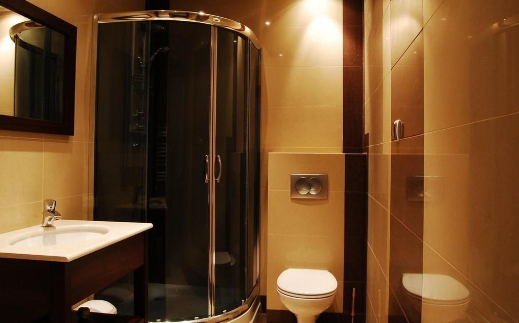 Władysławowo Apartament Morska - Housity