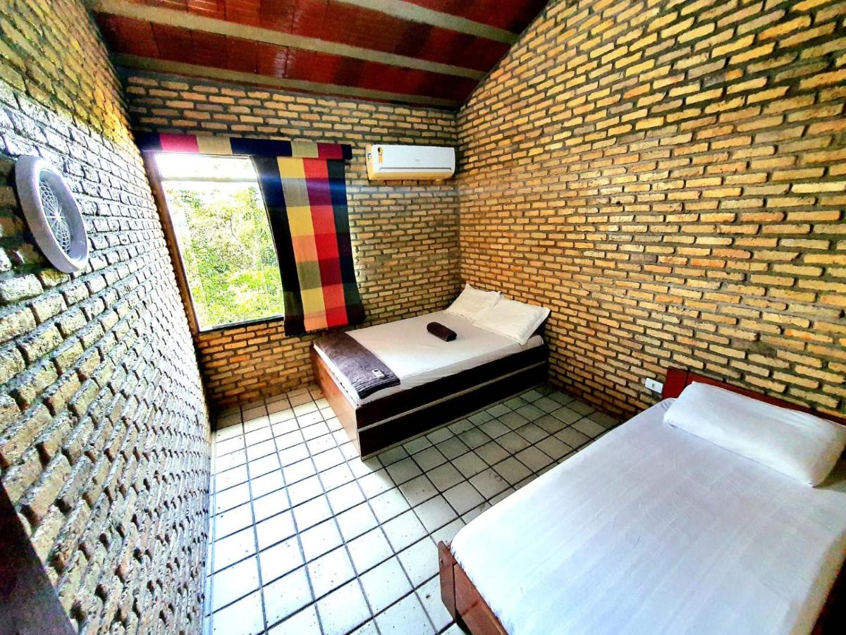 Casa de campo em Condomínio Fechado - Housity