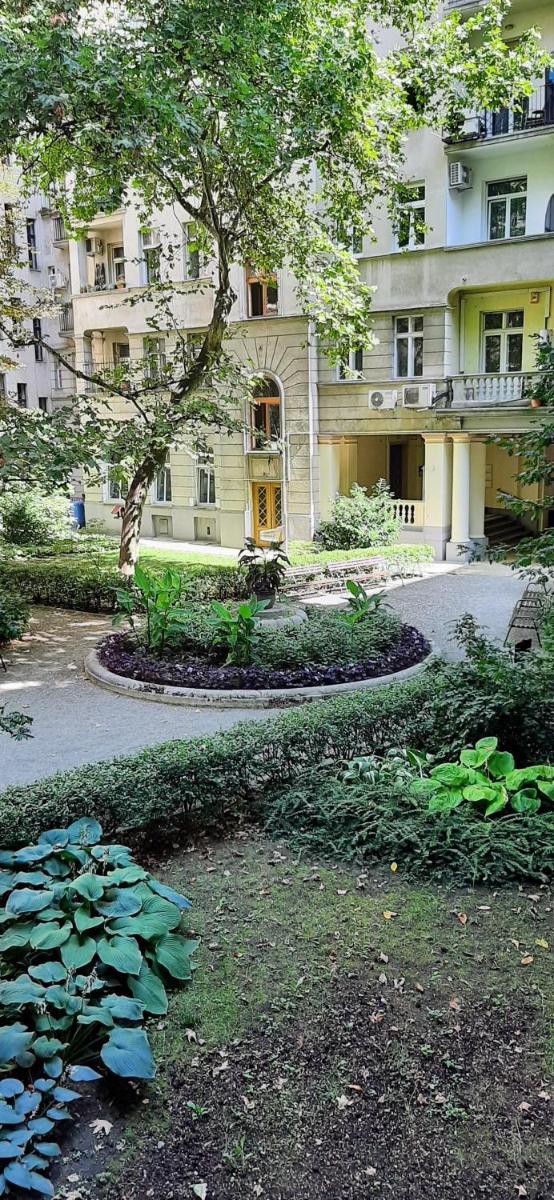 Turul Apartment Budapest - Housity