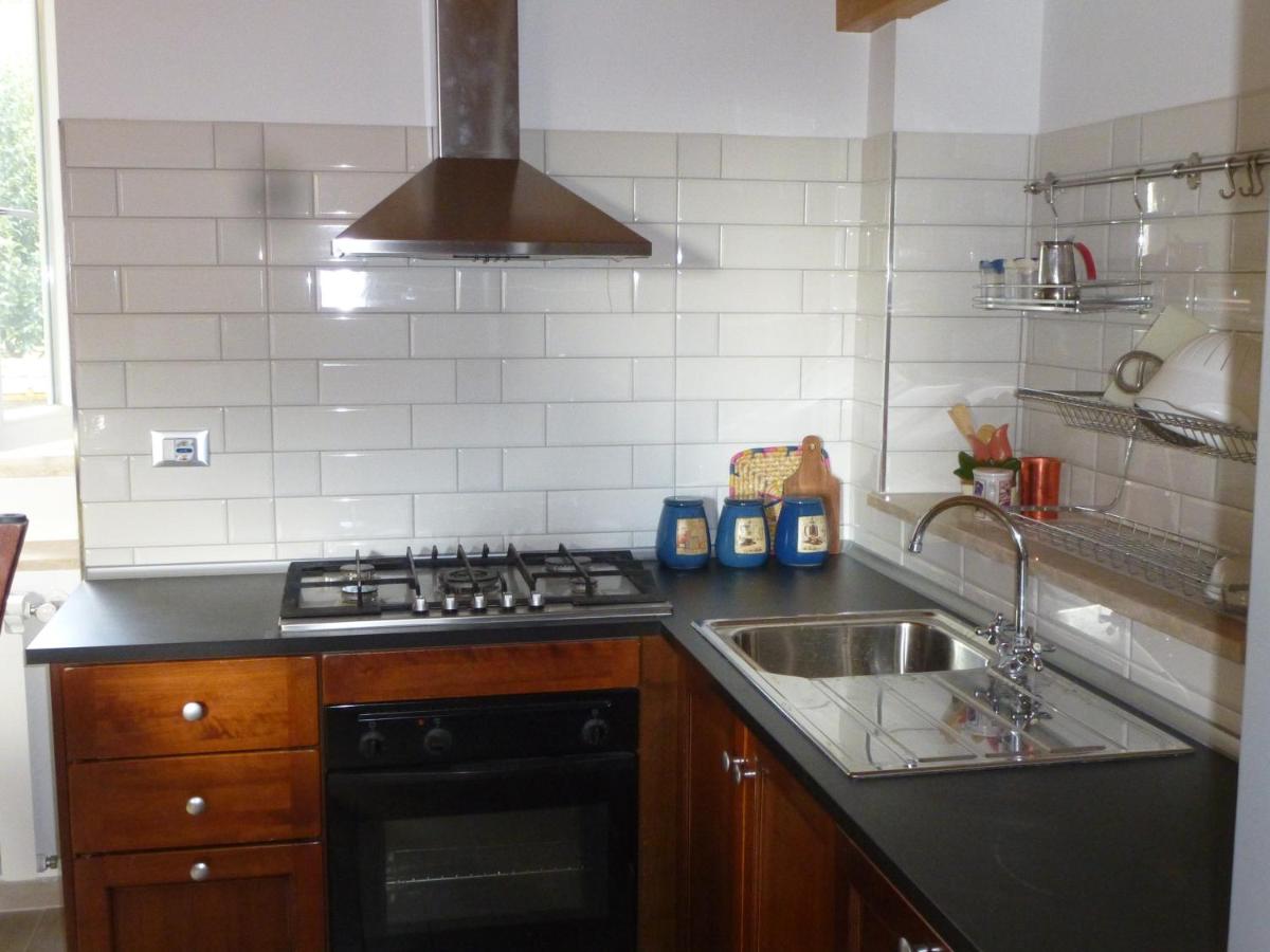 Casa vacanze Albano - Housity