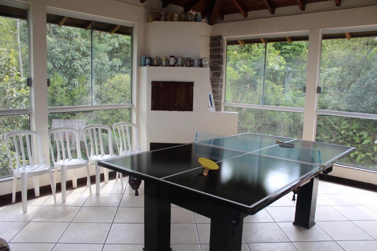 Pousada Laura e Emílio - Housity