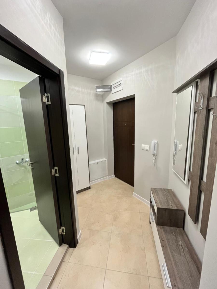 Apartment Bella - Housity