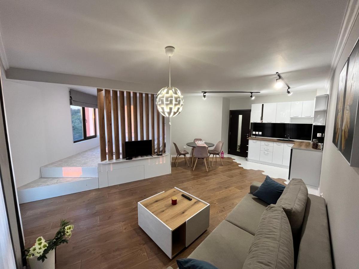 Apartment Bella - Housity