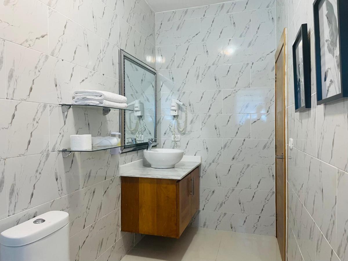Gaia Residence Deluxe - Housity