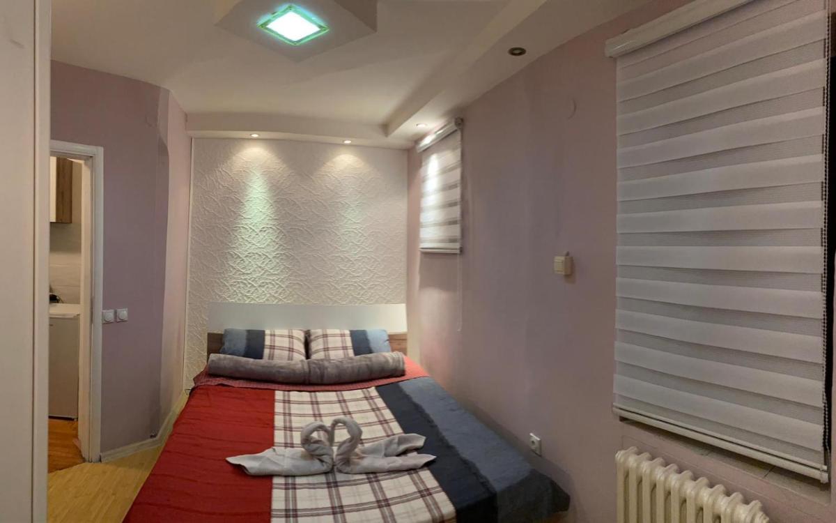 B&R Apartmans - Housity