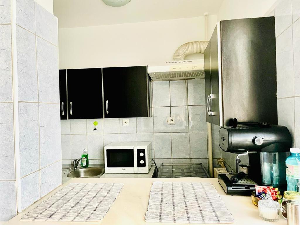 Luand Apartament - Housity